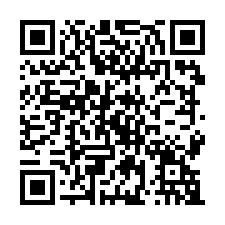 陽光山林大地坪別墅-QR CODE