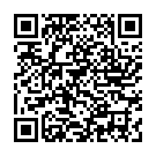 新屋甲建合法鋼骨造新廠房-QR CODE