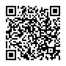 竹東大路邊店面RC廠房-QR CODE