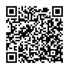 林口家樂福商圈精品店面-QR CODE