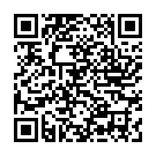 平鎮店面廠房-QR CODE