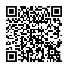 三重頂崁廠房-QR CODE