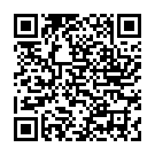 南崁交流道方正鋼構廠-QR CODE