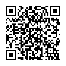 大園潮音一般農+農舍-QR CODE