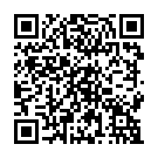 龍潭烏樹林工業RC廠房-QR CODE