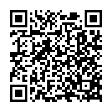 大園挑高鋼構廠房-QR CODE