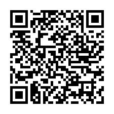 A7文青大面寬超商店面-QR CODE