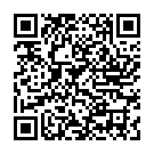 龍潭一般農送鋼構倉庫-QR CODE