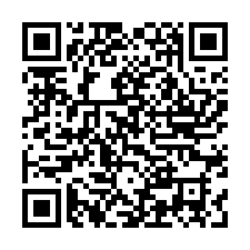 龍潭鋼構挑高廠房-QR CODE