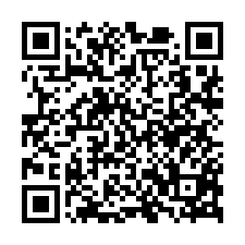 林口交流道收租透天廠房-QR CODE