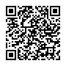 長發工業區方正工業廠房-QR CODE