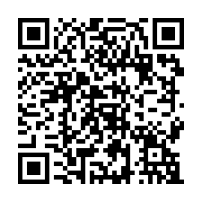 樹林柑園挑高鋼構廠房-QR CODE