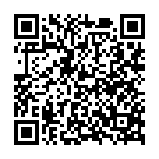 土城永寧站廠房-QR CODE