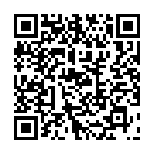 林口都計農業區收租廠房-QR CODE