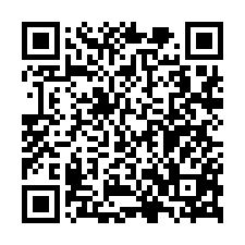 楊梅乙工三角窗挑高面寬廠房-QR CODE