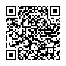 巴頓工業區漂亮廠辦-QR CODE