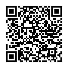 鶯歌新穎環保廠房-QR CODE