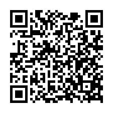 泰揚科技園區廠辦-QR CODE