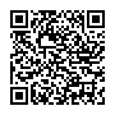 三重透天廠-QR CODE