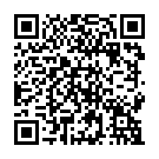 龍潭科學園區旁合法倉庫廠房-QR CODE