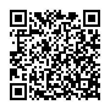 土城面寬廠房-QR CODE