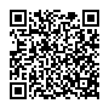 大園工業區挑高RC廠房-QR CODE