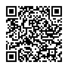 近交流道新穎鋼構廠房-QR CODE