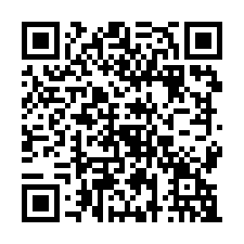 平鎮工業店面廠房-QR CODE