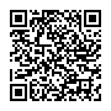 樹林車站雙面寬RC廠房-QR CODE