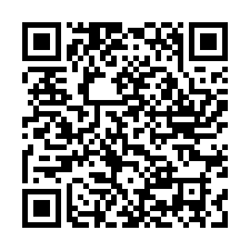 八德省道旁RC廠房-QR CODE