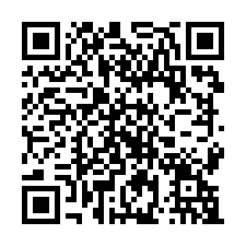 中壢工業區新穎廠房-QR CODE