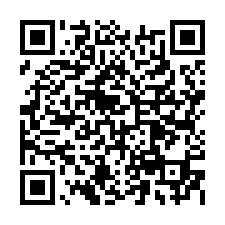 林口交流道旁挑高工業廠房-QR CODE