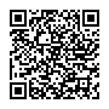 龜山A7捷運站旁工業廠房-QR CODE