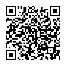 龍潭挑高腹地廠房-QR CODE