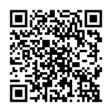 湖口工業區廠辦-QR CODE
