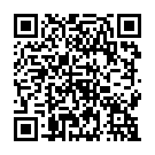 中工擴大買地送農舍-QR CODE