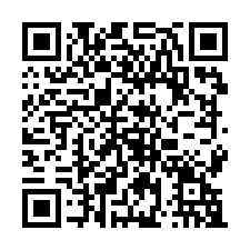 觀音合法新穎倉庫廠-QR CODE