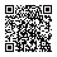 湖口交流道旁全新廠房-QR CODE