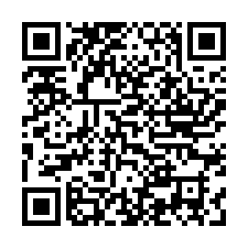 關西交流道挑高廠房-QR CODE