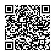 新北產業園區稀有鋼構廠房-QR CODE