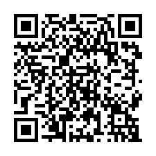 南崁乙工角地挑高天車廠房-QR CODE