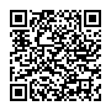 桃園千坪甲工廠房-QR CODE