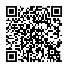 樹林廠房-QR CODE