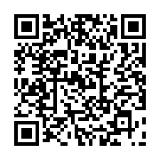 龍潭交流道廠房-QR CODE