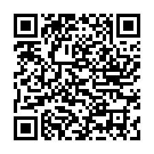 南桃園交流道大面寬RC+SC廠-QR CODE