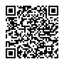 南崁新穎廠房-QR CODE