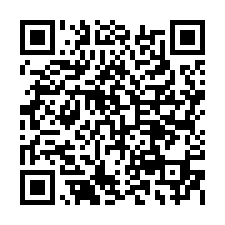 富岡大腹地挑高廠房-QR CODE