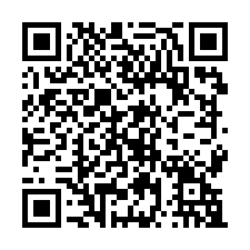 土城大地坪農地鋼構廠-QR CODE