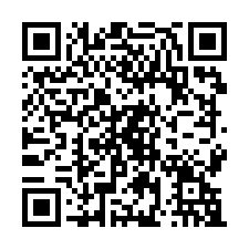 新莊優質透天廠-QR CODE