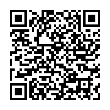 八德無塵室廠房-QR CODE